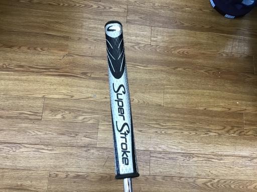 vghsd@hbd@r`adqsnnsg@RSC`