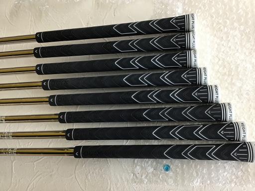 wwhniQOQOj@@Wri{FW{Zbgj