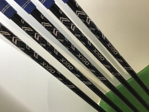 wwhniQOQOj@Tri{FT{Zbgj