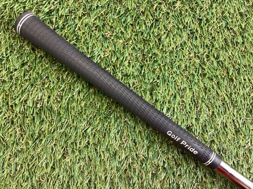 �b�����������������@�q�s�w�@�c�d�d�o�@�e�n�q�f�d�c�@�T�S°�^�P�Q°�@�l�h�c