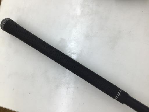 �q�n�f�t�d�@�r�s�@�l�`�w�@�@�X°