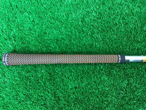 �l�`�u�q�h�j�@�T�v