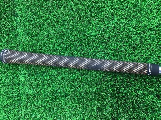 �l�`�u�q�h�j�@�l�`�w�@�P�O�D�T°