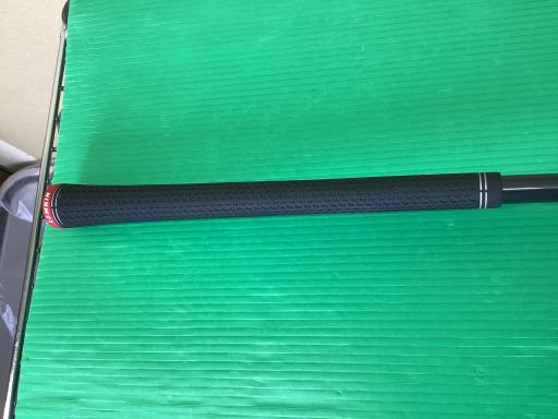 rsd`ksgQ@oktr@PODT°