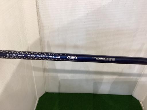 wwhniQOPUj@Wri{FV{Zbgj