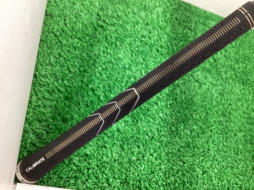 rsd`ksg@fknhqd@@XDT°