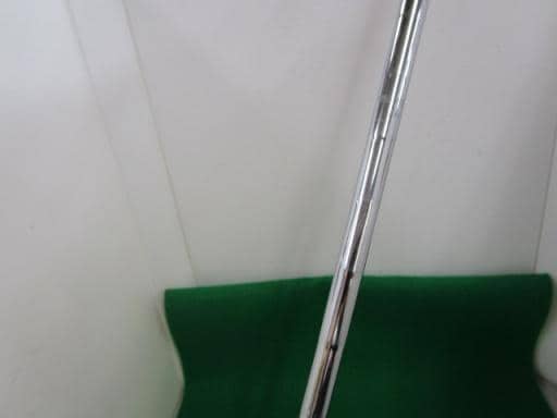 �u�n�j�d�x�@�e�n�q�f�d�c�i�Q�O�Q�R�j�@�T�W°�^�P�Q°�j