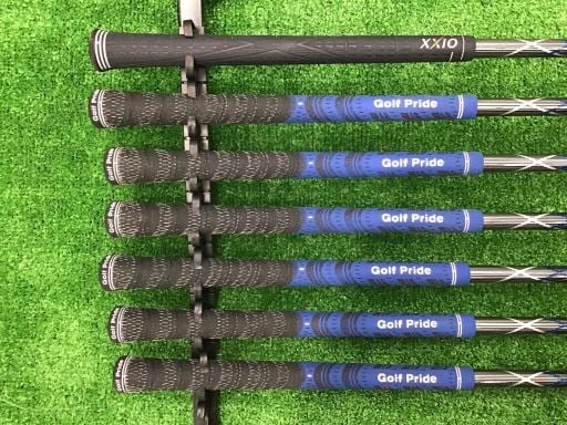 wwhniQOPSj@Wri{FV{Zbgj