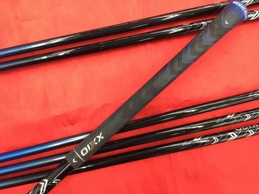 wwhniQOQOj@Vri{FU{Zbgj