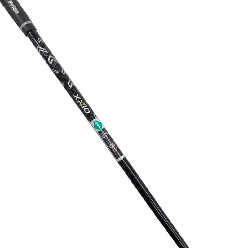 �w�w�h�n�i�Q�O�Q�O�j�@�P�O�D�T°�i���b�h�j