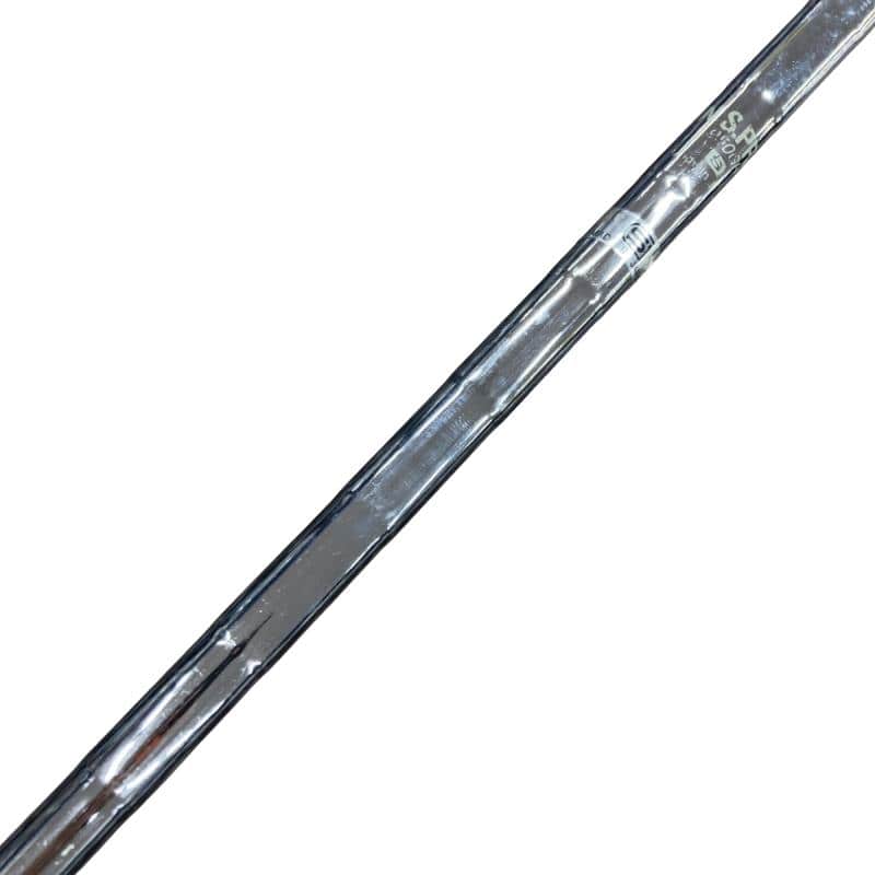 �b�����������������@�T�W�W�@�q�s�w�@�L���r�e�B�o�b�N�@�N���[���@�T�Q°�^�P�O°