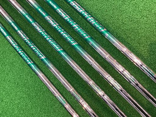 sntq@a@QOPba@Uri{FU{Zbgj