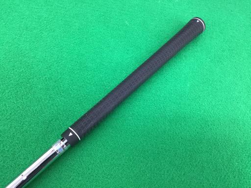 unjdx@rohm@lhkkdc@rlW@cA[N@TW°^PQ°c