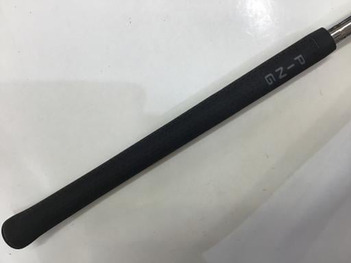 ohmf@PTX@SW°^PQ°@r