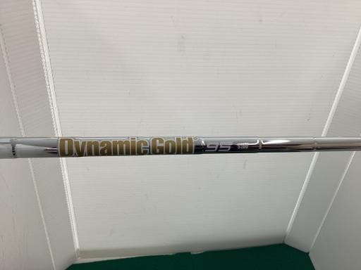 b@buw@Q@yhobnqd@TO°^PQ°