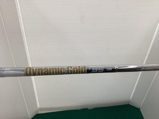 b@buw@Q@yhobnqd@TU°^PS°