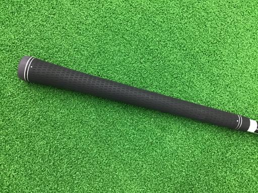 qr@itrsiQOQQj@PODT°