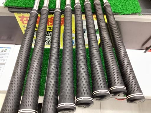 wwhniQOPWj@Wri{FW{Zbgj