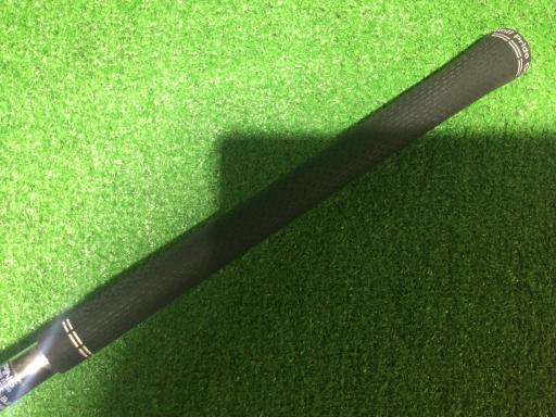 �o�h�m�f�@�f�k�h�c�d�@�S�D�O�@�T�S°�^�P�Q°�@�r