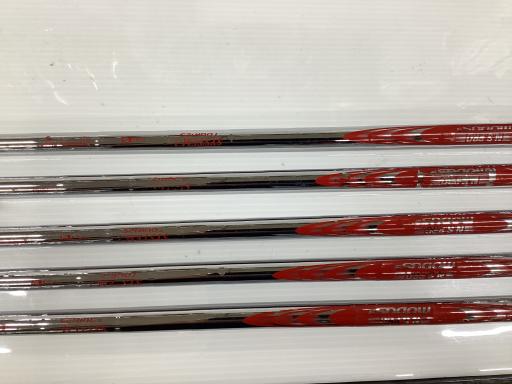 nmnee@enqfdciQOQOj@jtqn@Tr