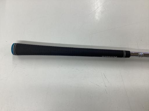 �c�������������@�v���������@�c�v�|�P�Q�R�@�V���o�[�@�T�O°