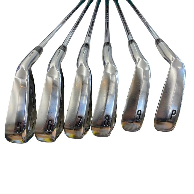 �r�q�h�w�n�m�@�y�w�T�@�l���@�h�h�@�U�r�i���{���F�U�{�Z�b�g�j