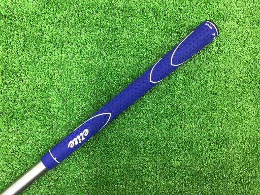 rqhwnm@ywT@l@hh@kr@@XDT°