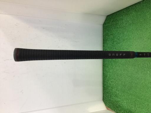 nmnee@`qlriQOPRj@sxod|r@Tv