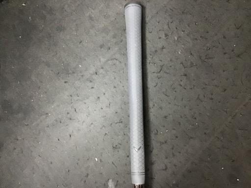 i`vr@q`v@NbL@TS°^PQ°v