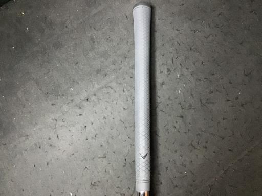 i`vr@q`v@NbL@TO°^PQ°v