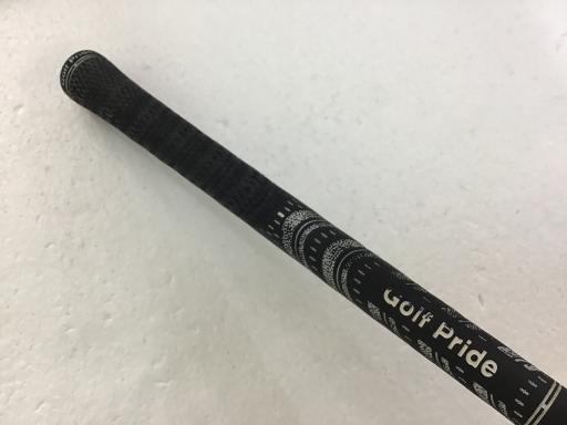 sntq@a@wc|eiQOPWj@Rv