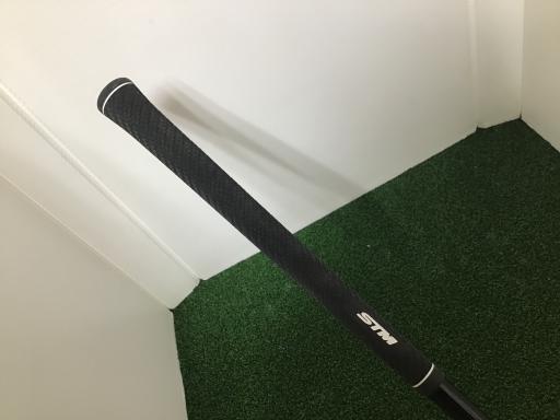 rsd`ksg@fknhqd@PODT°