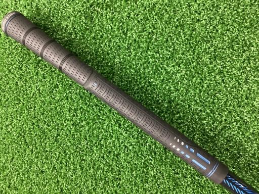 sntqrs`fd@upiQOPQj@tS