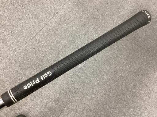 �b�����������������@�q�s�w�@�y�h�o�b�n�q�d�@�c�A�[�T�e���@�T�W°�^�P�Q°�@�e�t�k�k