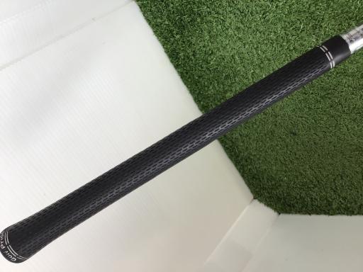 �u�n�j�d�x�@�r�o�h�m�@�l�h�k�k�d�c�@�r�l�W�@�W�F�b�g�u���b�N�@�T�Q°�^�O�W°�e