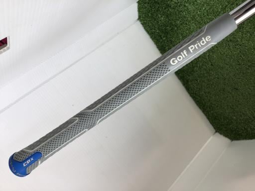 �o�h�m�f�@�f�k�h�c�d�@�e�n�q�f�d�c�@�o�q�n�@�T�O°�^�P�O°�@�r�i�A�[�R�X�����j