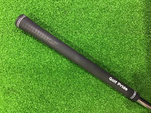 b@qsw|S@ubNTe@TQ°^PO°@lhc