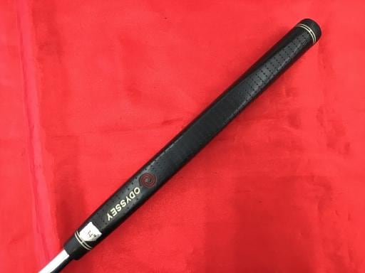 vghsd@hbd@@QEa`kk@bg@RSC`