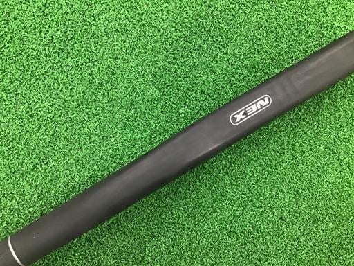 `qfnke@tsgdqiS[hj@RSC`