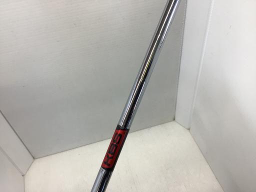 sntq@oqdedqqdc@EFbWiQOPSj@UO°^PO°@tr`