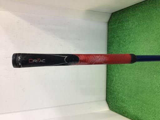 w@tFAEFCEbh@TviPX°j@tr`