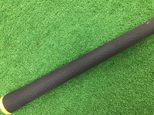 �f�S�P�O�@�o�k�t�r�@�P�O�D�T°