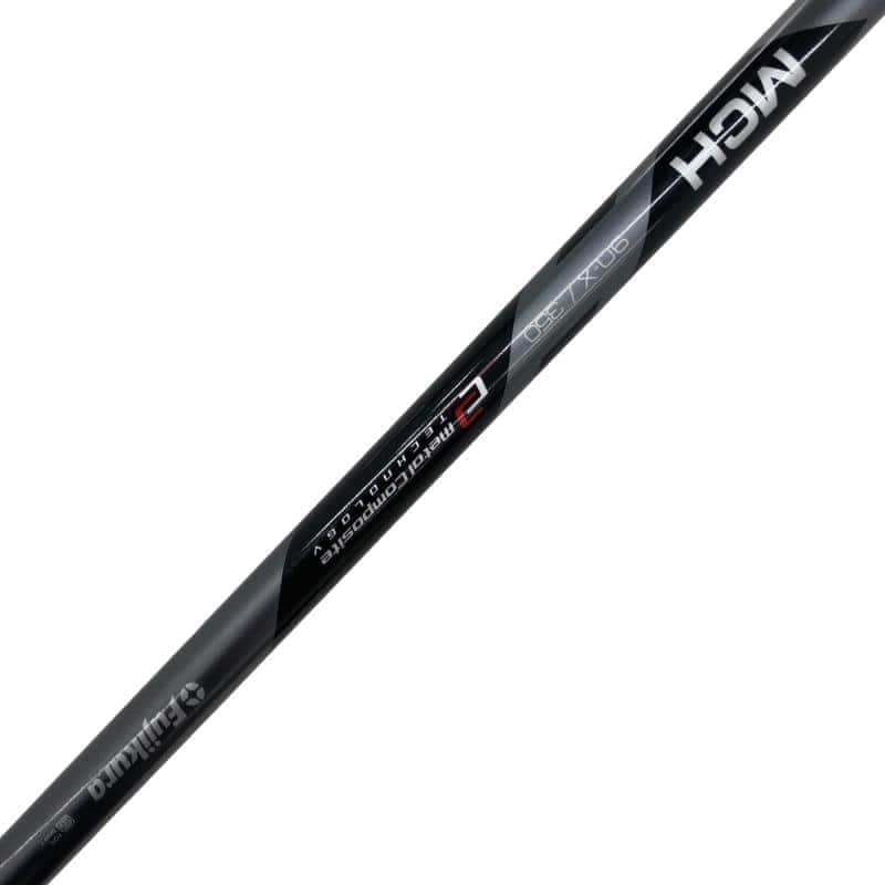 �f�`�o�q�@�l�h�c�@�t�R