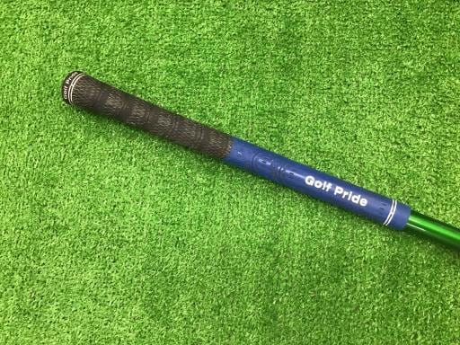 faa@dohb@rs`q@PODT°