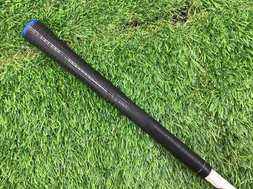 rkcq@SRO@sntq@oqdedqqdc@PO°