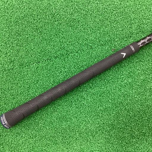 o`q`cxl@`@rlnjd@s@RSO@lhmh@PPDT°