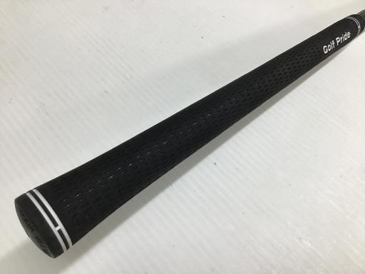 b@buw@Q@yhobnqd@TS°^PS°