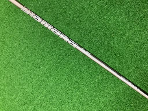 rqhwnm@ywT@l@hh@@XDT°