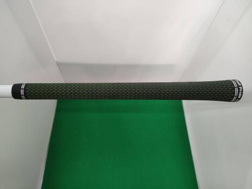 �d�o�h�b�@�r�o�d�d�c�@�T�v