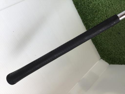 �u�n�j�d�x�@�e�n�q�f�d�c�i�Q�O�Q�P�j�@�T�W°�^�P�O°�l